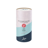 Le petit ika - Tube en carton compostable - solo